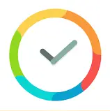 1735068608625.webp