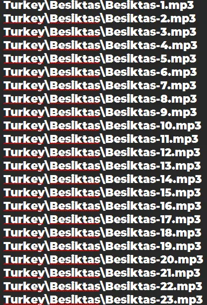 1735149230094.webp