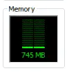 1735165291170.webp