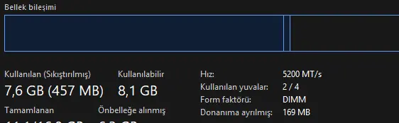 1735165565625.webp