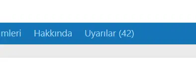 1735241728915.webp