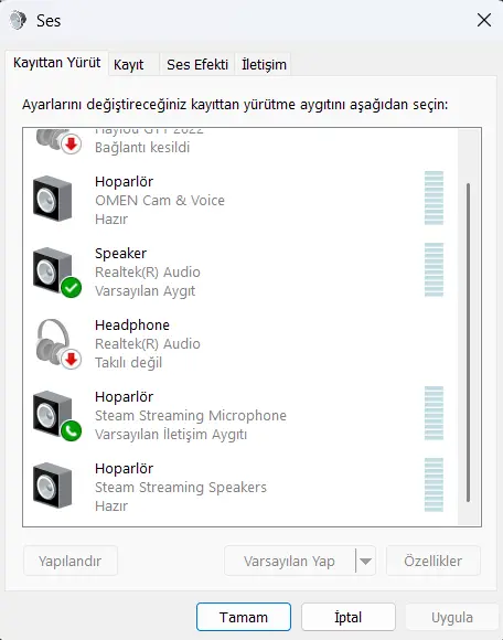 1735282409539.webp