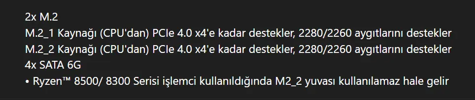 1735288235363.webp