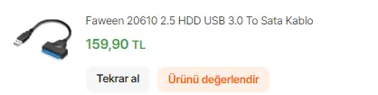 1735302204610.webp