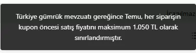 1735308169204.webp