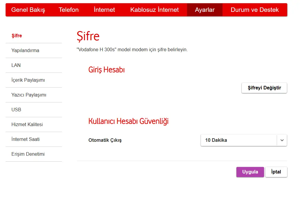 1735345026304.webp