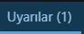 1735382417489.webp