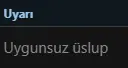 1735382424261.webp