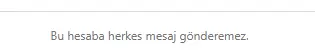 1735383366631.webp