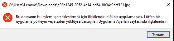 1735389951684.webp