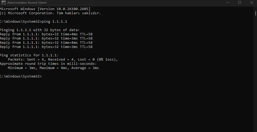 1735401878284.webp
