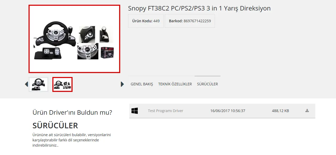 1735409155227.webp