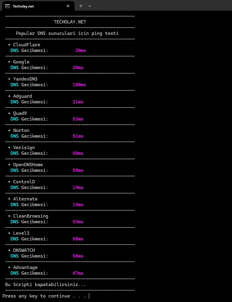 1735411808963.webp
