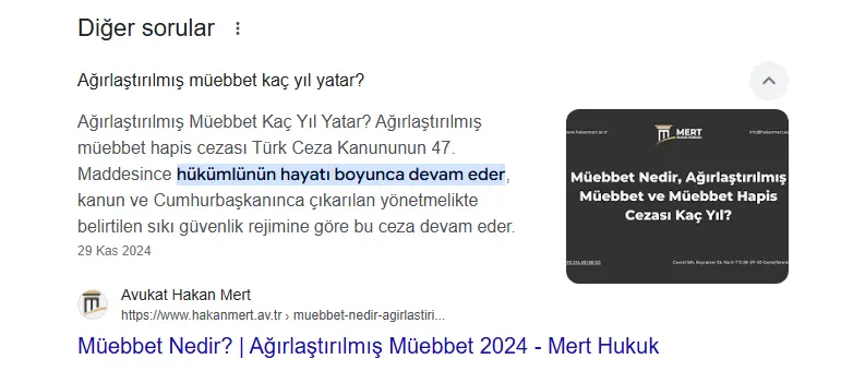 1735415361776.webp