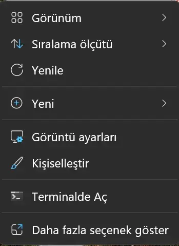 1735458507226.webp