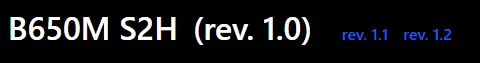 1735471271056.webp