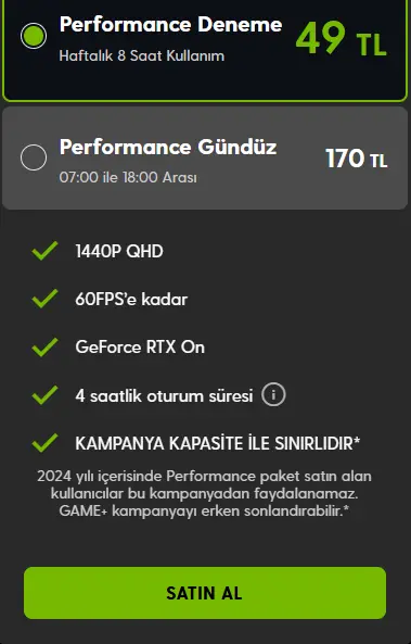 1735479629683.webp