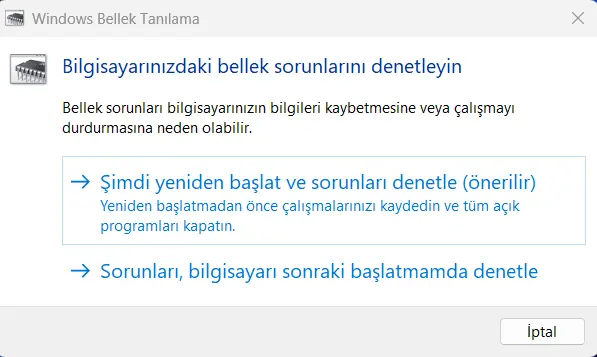 1735539915747.webp