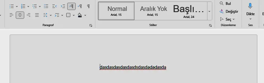 1735540176325.webp