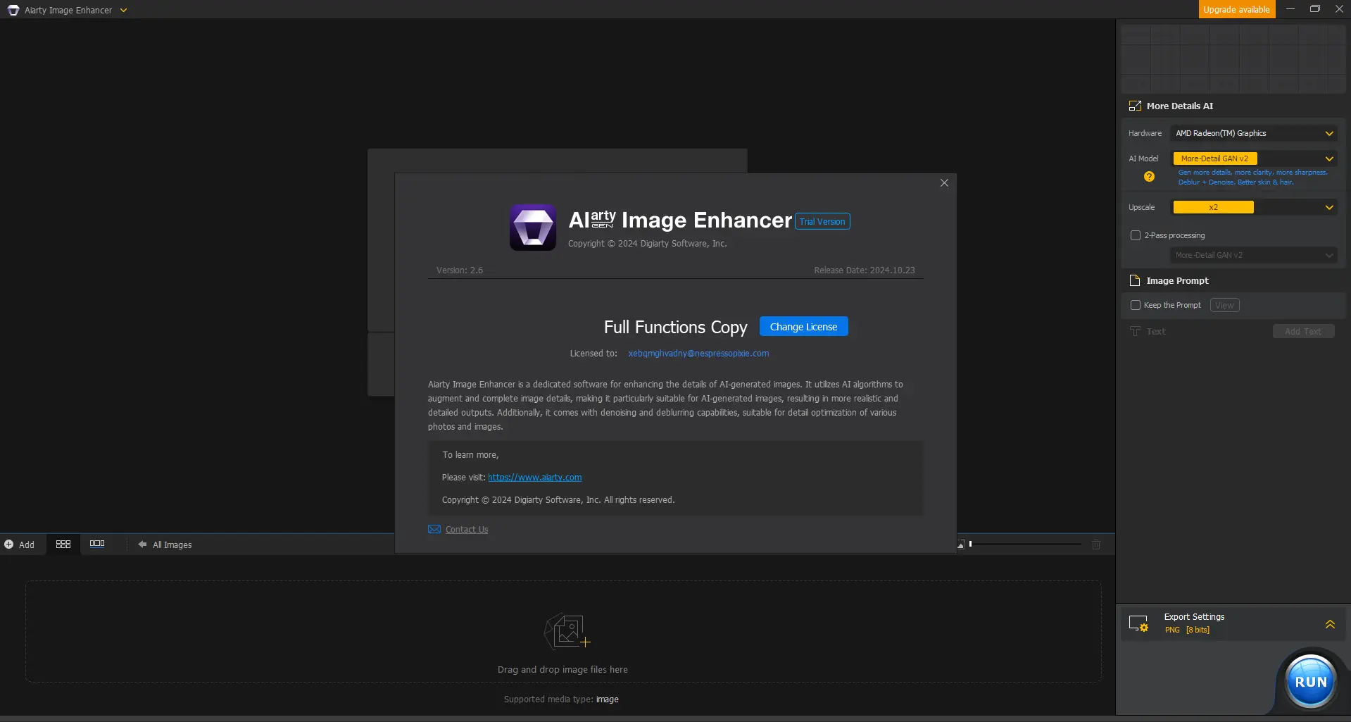 1735639696926.webp