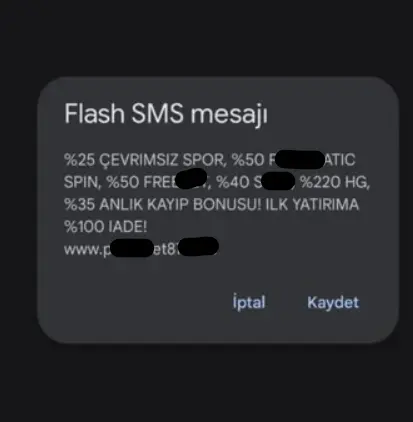 1735663924193.webp