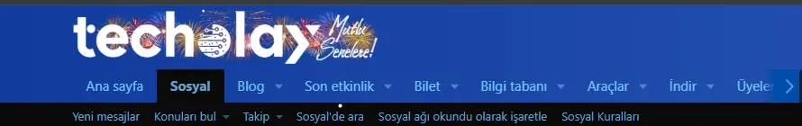 1735680455598.webp