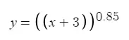1735737088905.webp