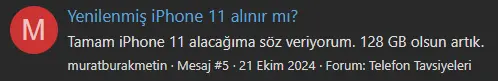 1735758569298.webp