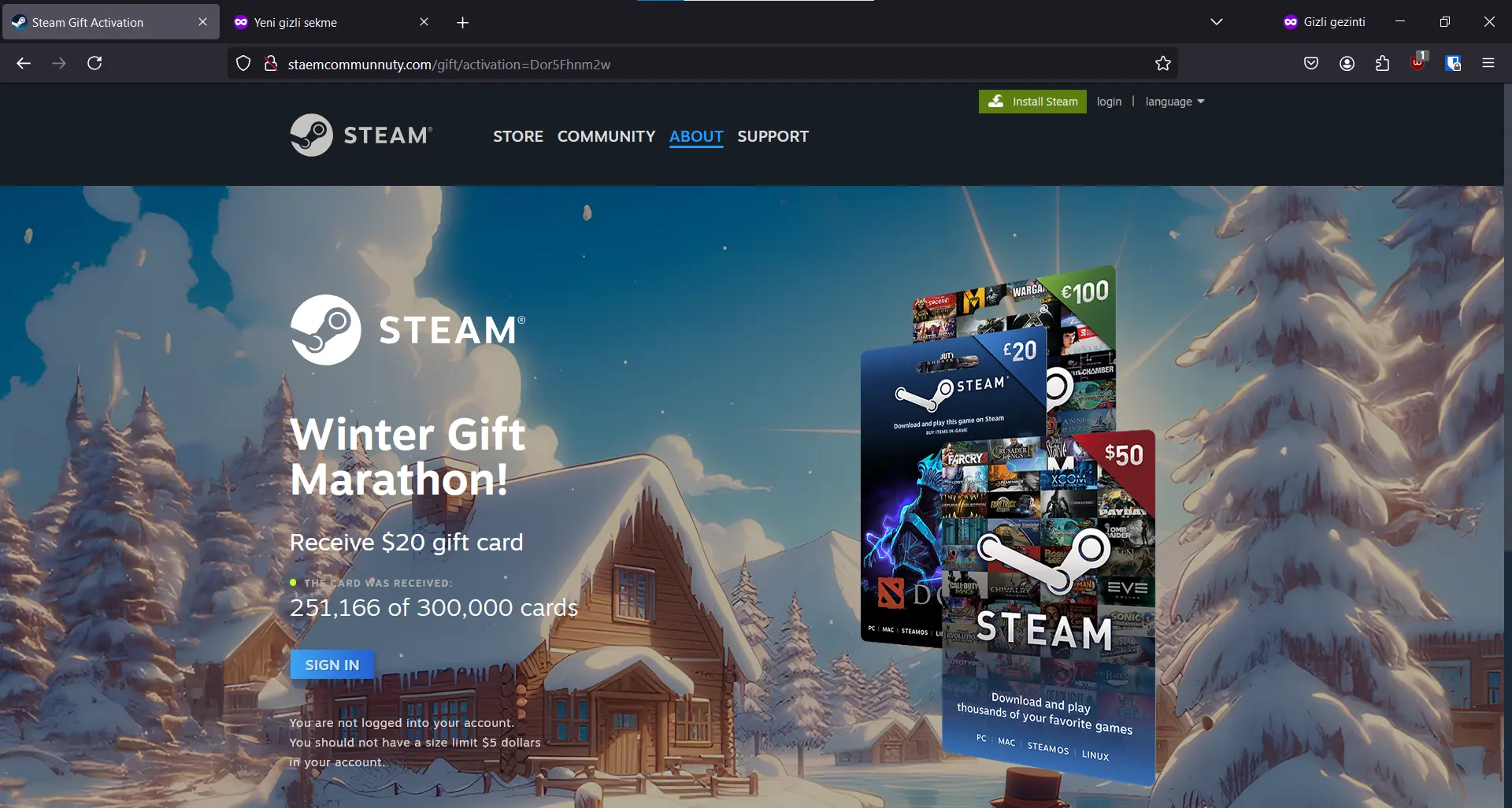 1735763171349.webp