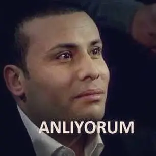 1735764719989.webp