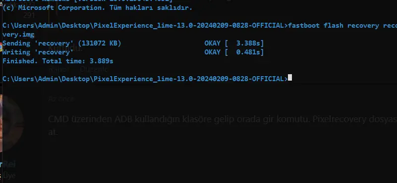 1735776423222.webp