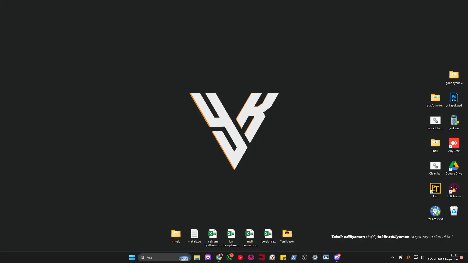 1735806117941.webp