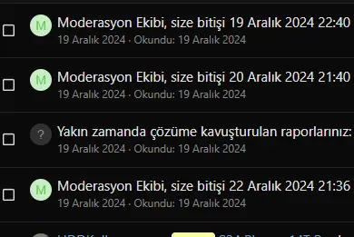 1735818785111.webp