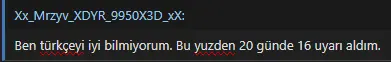 1735822255330.webp