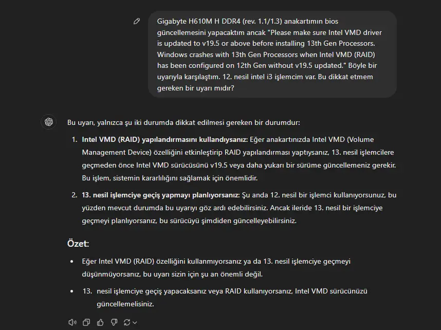 1735827047864.webp