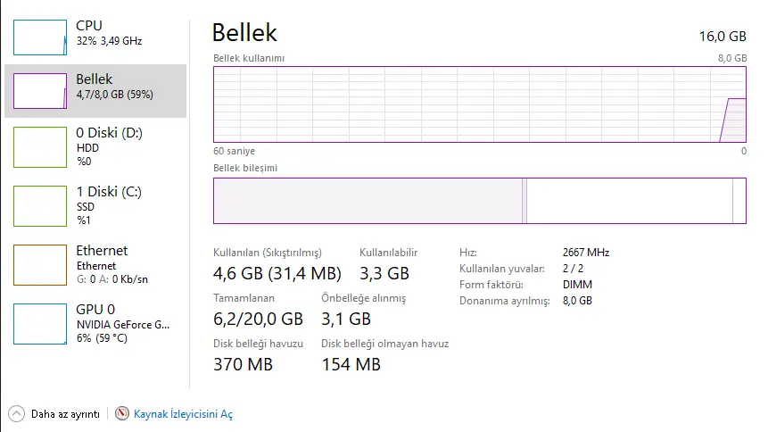 1735829662730.webp