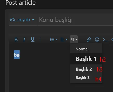 1735833378728.webp