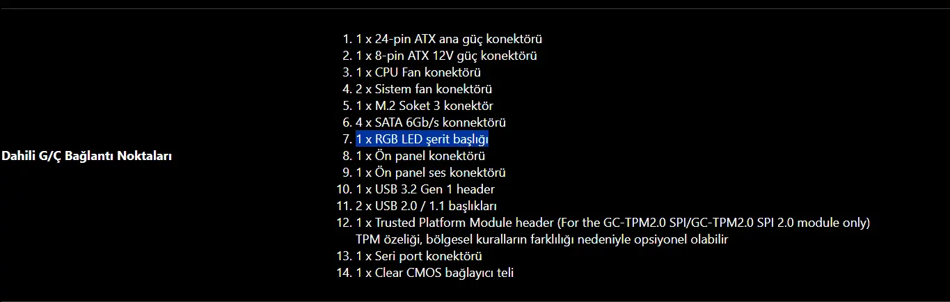 1735841995150.webp
