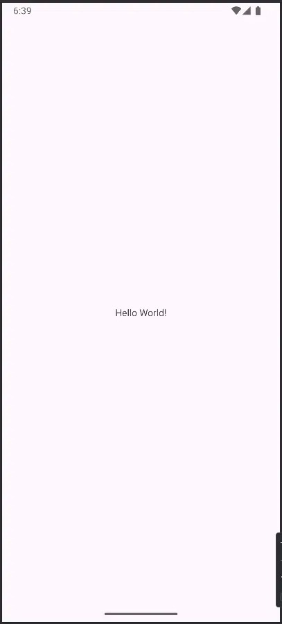 1735843654349.webp