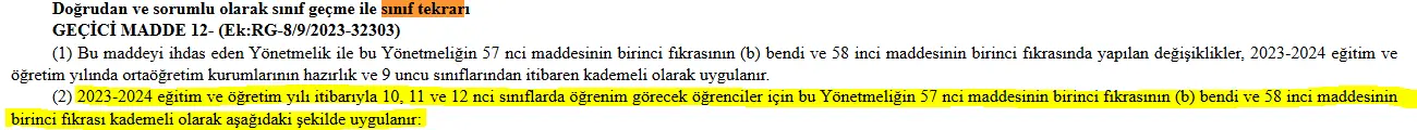 1735845280838.webp