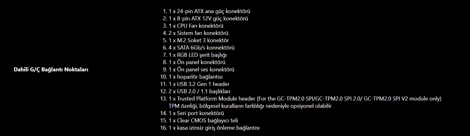 1735848131349.webp