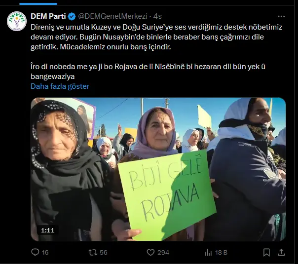 1735853034097.webp