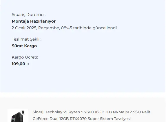 1735894194638.webp