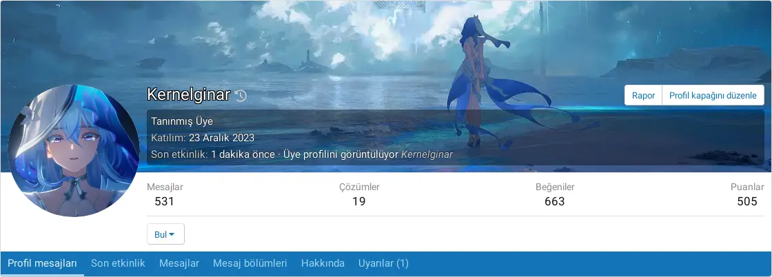 1735918131692.webp