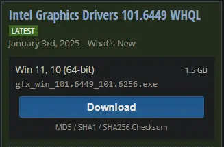 1735926558696.webp