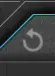 1735934325999.webp