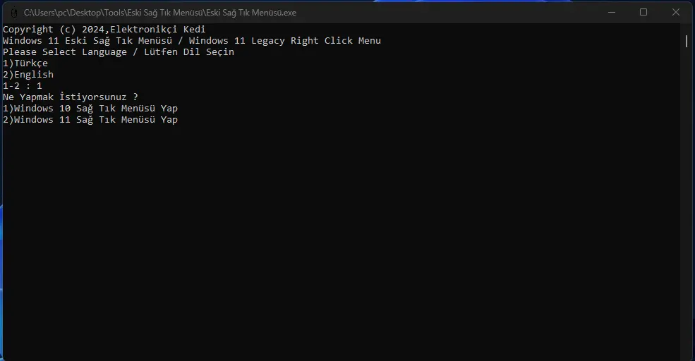 1735965693208.webp