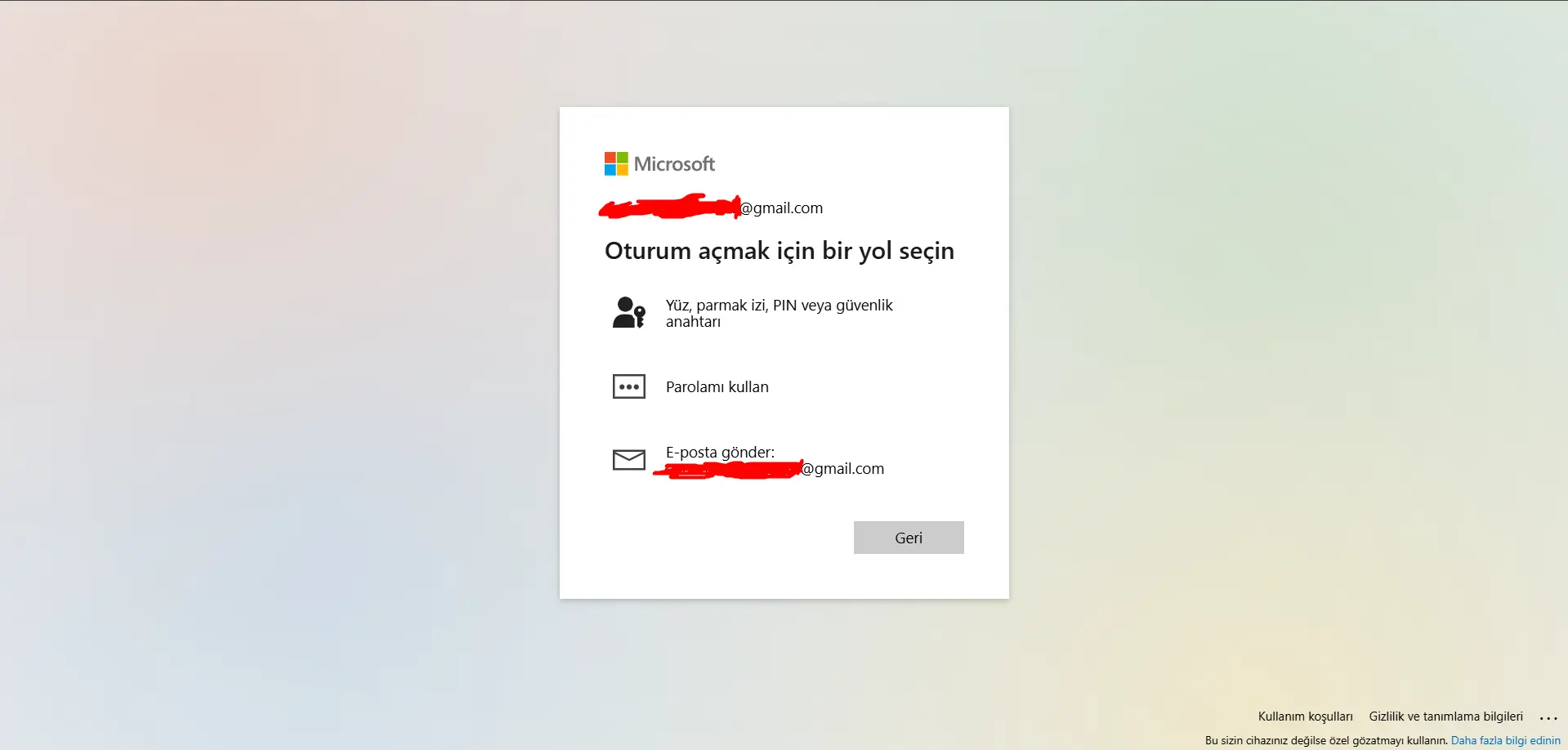 1735984773309.webp