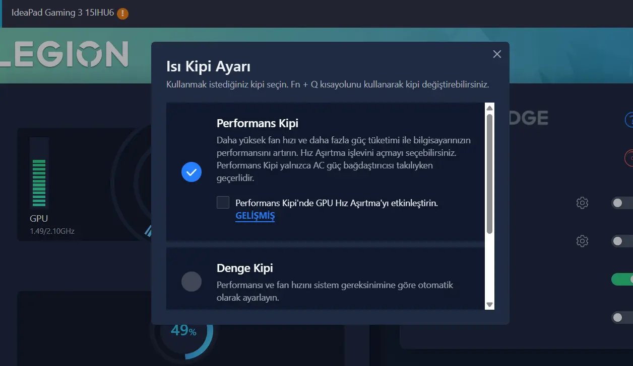 1736002932699.webp