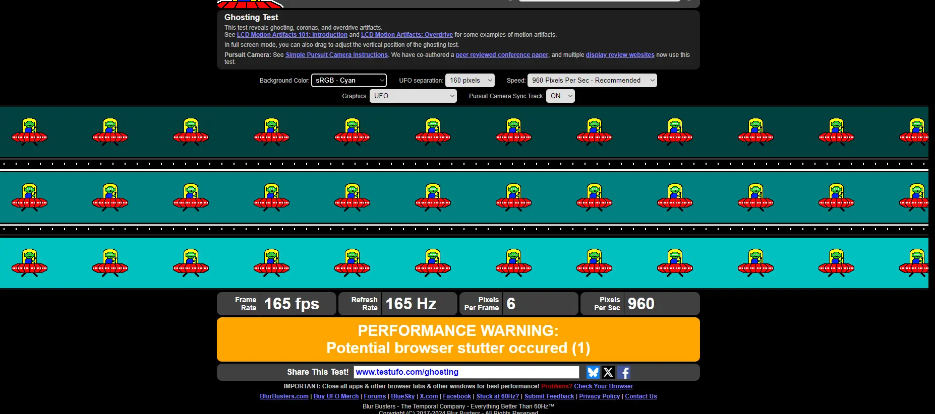 1736004246660.webp